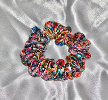 Load image into Gallery viewer, Ready to Ship Products