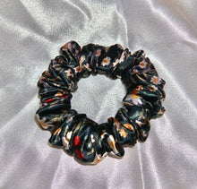 Load image into Gallery viewer, Ready to Ship Products