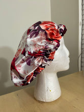 Load image into Gallery viewer, Meli J's Elastic Bonnets