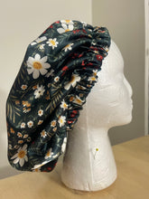 Load image into Gallery viewer, Meli J's Elastic Bonnets