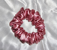 Load image into Gallery viewer, Ready to Ship Products