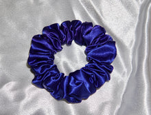 Load image into Gallery viewer, Ready to Ship Products