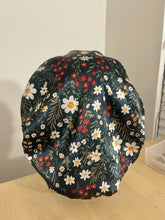 Load image into Gallery viewer, Meli J's Elastic Bonnets