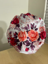 Load image into Gallery viewer, Meli J's Elastic Bonnets