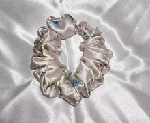 Load image into Gallery viewer, Ready to Ship Products