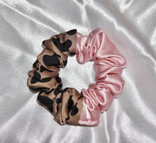 Load image into Gallery viewer, Ready to Ship Products