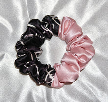 Load image into Gallery viewer, Ready to Ship Products