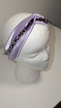 Load image into Gallery viewer, Turban Headbands