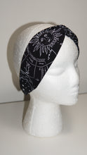 Load image into Gallery viewer, Turban Headbands