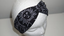 Load image into Gallery viewer, Turban Headbands