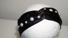 Load image into Gallery viewer, Turban Headbands