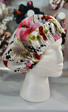 Load image into Gallery viewer, Meli J's Elastic Bonnets