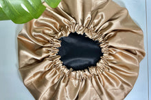 Load image into Gallery viewer, Meli J's Elastic Bonnets