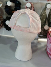 Load image into Gallery viewer, Ready to Ship Products