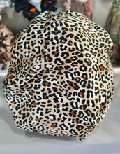 Load image into Gallery viewer, Meli J's Elastic Bonnets