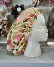 Load image into Gallery viewer, Meli J's Elastic Bonnets