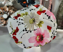 Load image into Gallery viewer, Meli J's Elastic Bonnets