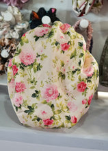 Load image into Gallery viewer, Meli J's Elastic Bonnets