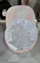 Load image into Gallery viewer, Ready to Ship Products