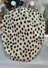 Load image into Gallery viewer, Meli J's Elastic Bonnets