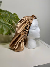 Load image into Gallery viewer, Meli J's Elastic Bonnets