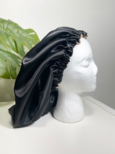 Load image into Gallery viewer, Meli J's Elastic Bonnets