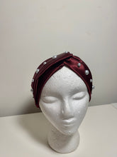 Load image into Gallery viewer, Turban Headbands