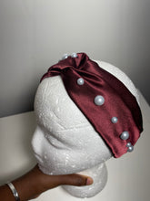 Load image into Gallery viewer, Turban Headbands