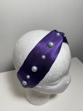 Load image into Gallery viewer, Turban Headbands