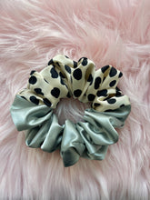 Load image into Gallery viewer, Meli J's Mix Match Scrunchies