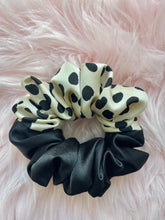 Load image into Gallery viewer, Meli J's Mix Match Scrunchies