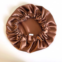 Load image into Gallery viewer, Meli J's Elastic Bonnets