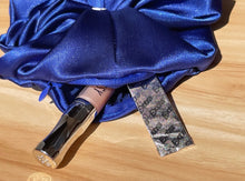 Load image into Gallery viewer, Zipper Scrunchies