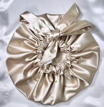 Load image into Gallery viewer, Meli J's Bonnets