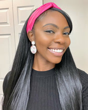 Load image into Gallery viewer, Turban Headbands