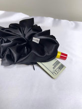 Load image into Gallery viewer, Zipper Scrunchies