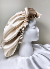 Load image into Gallery viewer, Meli J's Bonnets