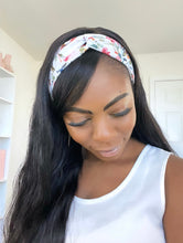Load image into Gallery viewer, Turban Headbands
