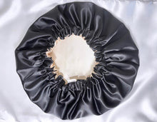 Load image into Gallery viewer, Meli J's Elastic Bonnets