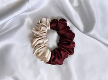Load image into Gallery viewer, Meli J's Mix Match Scrunchies