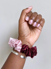 Load image into Gallery viewer, Meli J's Mix Match Scrunchies
