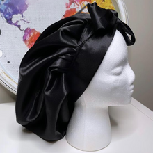 Load image into Gallery viewer, Meli J's Bonnets