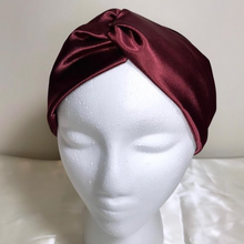 Load image into Gallery viewer, Turban Headbands