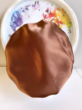 Load image into Gallery viewer, Meli J's Elastic Bonnets