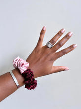 Load image into Gallery viewer, Meli J's Mix Match Scrunchies