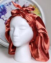 Load image into Gallery viewer, Meli J's Bonnets