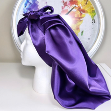 Load image into Gallery viewer, Meli J's Bonnets