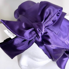 Load image into Gallery viewer, Meli J's Bonnets