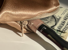 Load image into Gallery viewer, Zipper Scrunchies