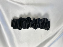 Load image into Gallery viewer, Scrunchie Watch Bands